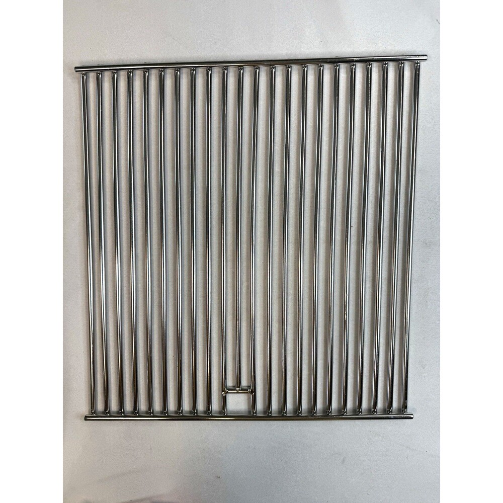 Grill Grate Replacement for Lynx Sedona 36in L600, L600PS, L600PSR (1-pk)